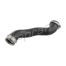 Topran 408412001 Turbo Hortumu A2045280982