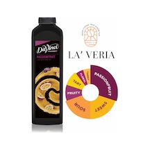 Davinci Püre Çarkıfelek Meyveli Karışım Passion 1000 Ml Diğer