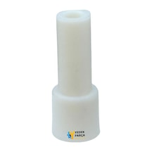 Schafer Uyumlu Blender Motor Dişlisi Kaplin Özel Tip