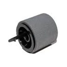 Samsung Uyumlu Ml 3310-3710-Scx 4833-M4075 Kaset Pateni