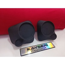 Kayseri Pandizot Fiorino Pandizot Kelebek Cam 1 20cm 1 Tiz Ama İsteğe Göre Yapılır İmalatçıyız