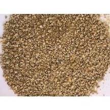 10 Kg Granül Yumurta Yemi Tavuk Kaz Hindi Bildircin  Yemi