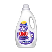 Cold Power Sık Yıkananlar Tüm Renkler İçin Sıvı Çamaşır Deterjanı 2500 Ml 0.75 LT - 2.5 LT - 12 KG