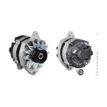 12v 70 Amper R19 R12 R9 Valeo Tıp Alternator