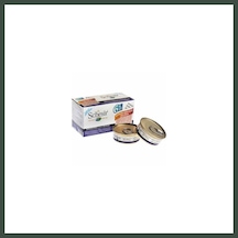 Schesir Multipack Sığır Etli Ve Ton Balıklı Yetişkin Kedi Konservesi 6 Adet 50 Gr Nhr