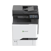 Lexmark Xc4352 50 Kopya Renkli Çok Fonksiyonlu Yazıcı