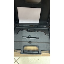 Opel Corsa 1.2 1.4 A14 Sente Aparatı