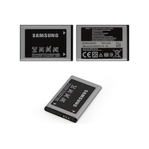 Samsung Galaxy Uyumlu E250 A Kalite Pil Batarya Sku124917