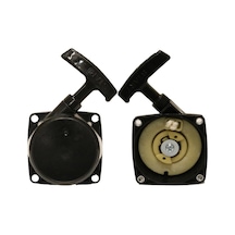 Palmera Starter Kapak Komple Pa076,086