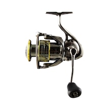 Bauer Rocha 4000 Olta Makinesi