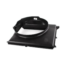 Bmw E39 Radyatör Davlumbazi 555318391