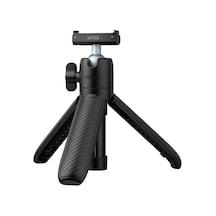 Ulanzi Mt66 Osmo Action Uyumlu Clipmate Tripod Ve Çanta Askısı - S041