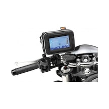 Kappa Ks950 Gps Cantası Renkli