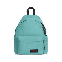 Eastpak Day Pak'r Swim Blue Sırt Çantası Ek0a5bg46s71 Çok Renkli