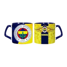 Çok Renkli