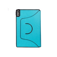 Tablet Kılıfı
