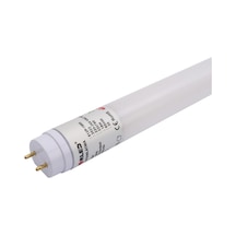 Dorled Led Tube - 60Cm,120Cm Ve 150Cm (Led Floresan)
