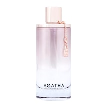 Agatha L'amour A Paris Edp 100ml