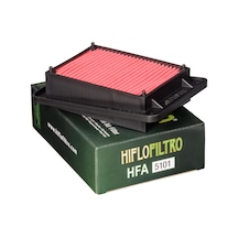 Hiflo Hfa5101 Hava Filtresi Peugeot Tweet 125 Uyumlu