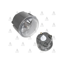 DEPO 215-2030N-UQ Sis Lambası Mazda Note 06-