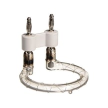 Elinchrom Plug-In Hs 400 Flaş Tüpü