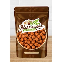 Acılı Leblebi 5 Kg 5 KG