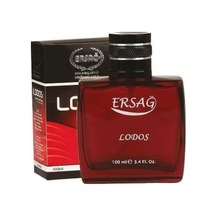 Ersağ Lodos Erkek Parfüm EDT 100 ML