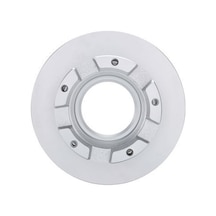 Ford Transit 2.2Tdci 2006-2013 Bosch Arka Disk 2 Adet