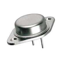 Mj2501 - To3 Pnp Transistor