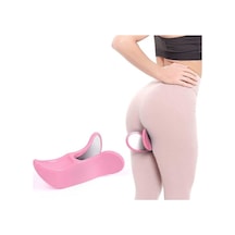 Pelvik Kas Geliştirici Ve Kalça Dikleştirici Kegel Egzersiz Aleti Karışık