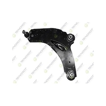 Salıncak Sol R660 Trafıc Iı 01-14 Vıvaro I 01-14 Prımastar X83 02-14