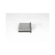 Kalorifer Radyatoru Corsa B Combo B 1993 Sonrası01 A / M 145x178x32 Brazing
