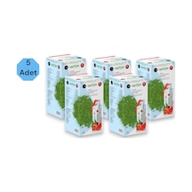 Matcha Detox Çayı 5 x 20'li