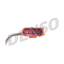 Denso Dox1564 Oksijen Sensörü Bora Golf Iv 1.6 16v 00 05 2505334