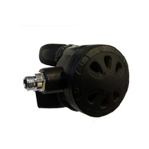 Rg-202pn 2. Kademe Regülatör 29'' Hortum