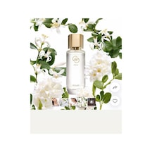 Giordani Gold White Eau De Parfum Çiçeksi