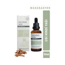 50 Ml