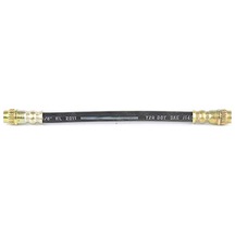 Fren Hortumu Arka Sag 206/206+ 99-