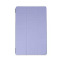 İpad Pro 13 2024 Kılıf Tablet Smart Kılıf - Lila Diğer