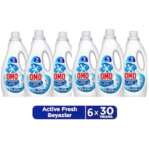 1500 ML