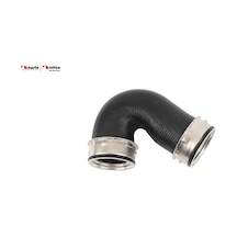 Turbo Hortumu Superb I-passat 1.9tdı Nıfea 3b0145834ac/ 3b0145834m/ 3b0145834t/ 8d0145834j