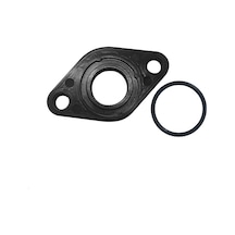 Manifold Fiberi Sct50-80