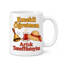 Çok Renkli