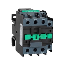 Momentum Kontaktör 32A 15kW 1NC XCN-35322