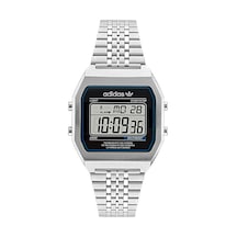 Adidas Adaost22072 Unisex Kol Saati