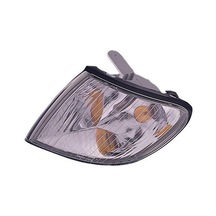 Hyundai Starex Sinyal Sol 1998-2008 923014a500 620639 2.5, 2.5 Tcı, 2.5 Crdı