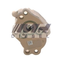 Bosch 0440020077 Dişli Yakıt Pompası Cummins Isf 2.8 Gazelle Mitsubishi