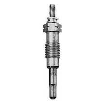 Hella Kızdırma Bujısı 190 W201 1989-1993 W202 1993-2000 W124 1989-1993 Sprinter 1995-2000 Hella 8eg008498-751
