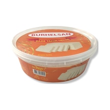 Burhelsan Sade Tahin Helvası 950 G