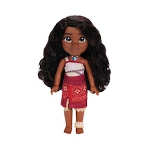 Disney Moana 2 Moana Büyük Bebek 38 Cm